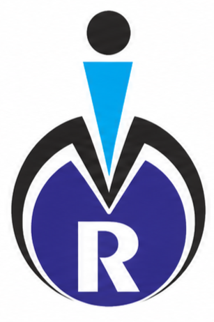 Rameshwar Industries